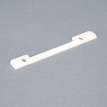Kikusui Scraper | JC61-3