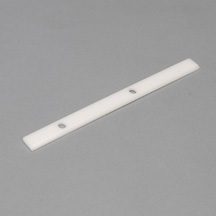 Kikusui Delrin Scraper | JJ30123A