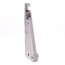 Kikusui Tail Over Die Bracket | JJ302010-SS