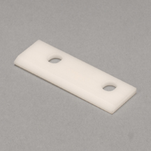 Kikusui Powder Collect Plate | JJ30315A