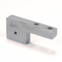 Kikusui Plate For Damper Of Tablet | JJ312010-SS