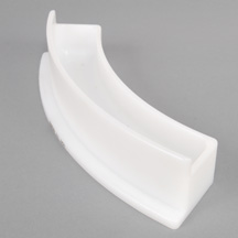 Kilian Cleaning Tray [Kilian Rx] | K2307001