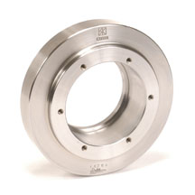 Kikusui Lower Pressure Roll | K305001