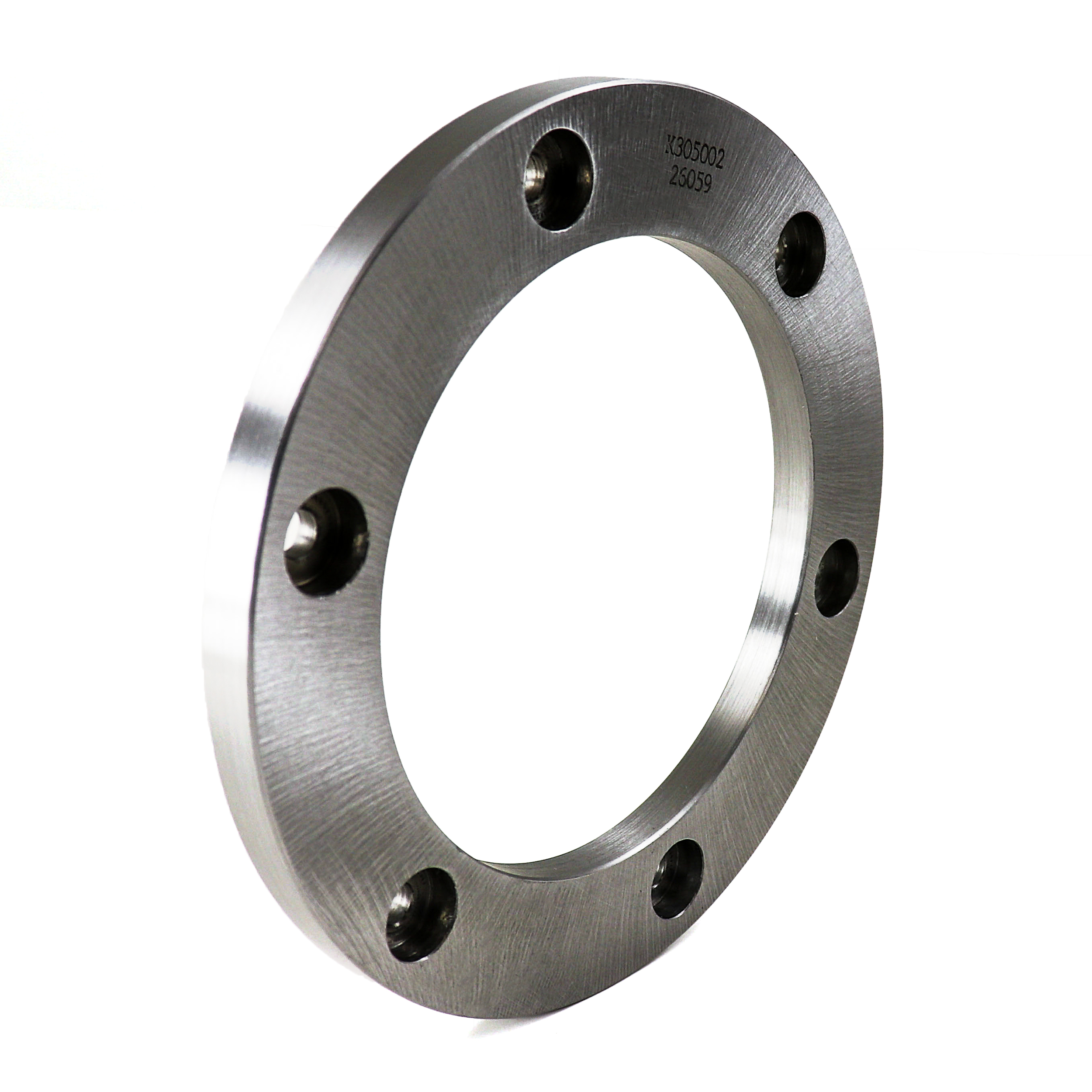 Kikusui Washer For Shaft/Bearing Cap | K305002