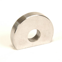 Korsch Bushing Keeper | K3507001
