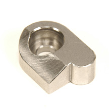 Korsch Top Section Key | K3507002