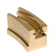 Kikusui Pull Down Cam 4-11Mm, Bronze | K401001