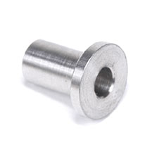 Kikusui Sleeve For Connector | K403001