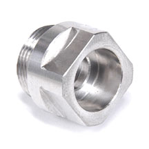 Kikusui Connector | K403002