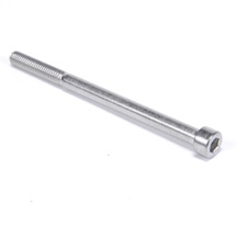 Kikusui Mounting Bolt For 855 | K403004