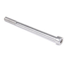 Kikusui Mounting Bolt For 855 | K403005