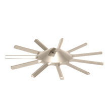 Kikusui Feeder Paddle,11 Fingers Left | K503001