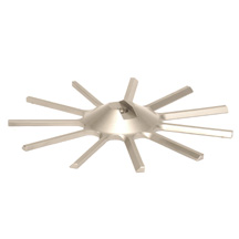 Kikusui Feeder Paddle,11 Fingers Right | K503002