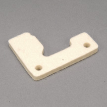 Kikusui Felt Wiper | K701006