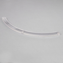 Kikusui Dust Cover,Lexan | K703002