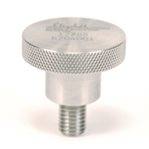 Kikusui Knob For Covers | K704001