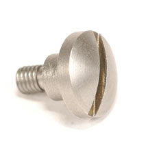 Kikusui Swivel Bolt | K707003