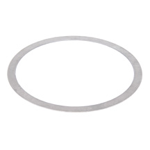 Kikusui Spacer For Pressure Roll | K906001