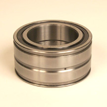 Kikusui 110Mm Pressure Roll Brg | KIKPRBRNG-3