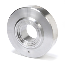 Linotech Pressure Roll | L205001