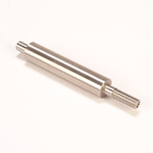 Kikusui I.D.F. Shaft | LIBRA AF-106