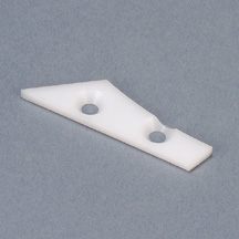 Kikusui Newlite Entrance Plate | LIBRA AF-111