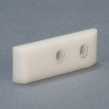 Kikusui Scraper Plate | LIBRA AF-25