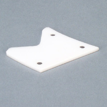 Kikusui Newlite Exit Plate | LIBRA AF-26