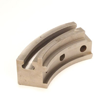 Kikusui Fill Cam 1-8Mm - Steel | LIBRA OG-37S