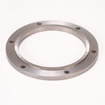 Kikusui Upper Ring | R4-3