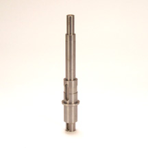 Kikusui Adjustment Shaft | LIBRA R-88