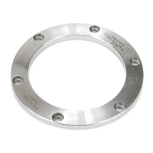 Kikusui Washer For Shaft/Bearing Cap | LIBRAR6-304S