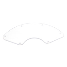 Manesty Product Viewing Glass | M103002