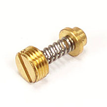 Manesty Punch Restrainer Assembly Nova | M107004A