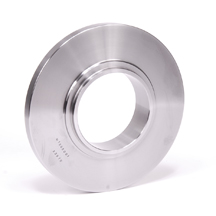 Manesty Pressure Roll | M1505001