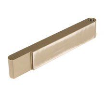 Manesty Weight Adjusting Ramp | M201001