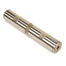 Manesty Upper Roll Carrier Pin, Long | M206002