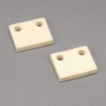 Manesty Lubrication Felt | M2301001
