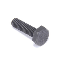 Hex Head Retaining Screw | M3.510MHHCS