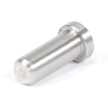 Manesty 5Mm Step Pin | M303003