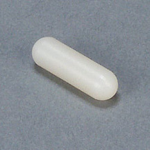 Manesty Lower Punch Plunger | MK-001