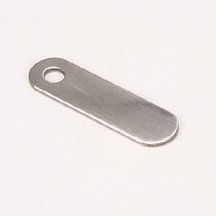 Manesty Punch Holding Spring | 6392490