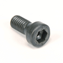 Kikusui M6X1.0X14Mm Low Hd. Soc. Cap | MSHCL6114