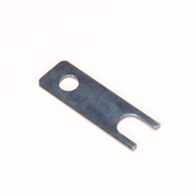 Kikusui Plunger Spring | OD2-3