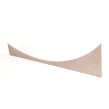 Kikusui Feeder Dust Guard | OD6-5