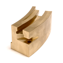 Kikusui Pull Down Cam 1-8Mm - [B] Tool | OG2B-4
