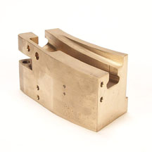 Kikusui Pull Down Cam Creaking 1-8Mm | OG3B-4