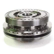 Fette Standard 29 Station Turret | P2090-29