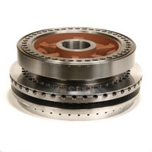 Fette Standard 43 Station Turret | P2100-43