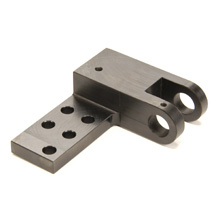 Korsch Ejection Block | PH 6-268